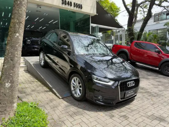 AUDI-Q3-2014