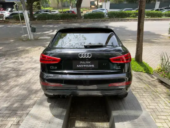 AUDI-Q3-2014