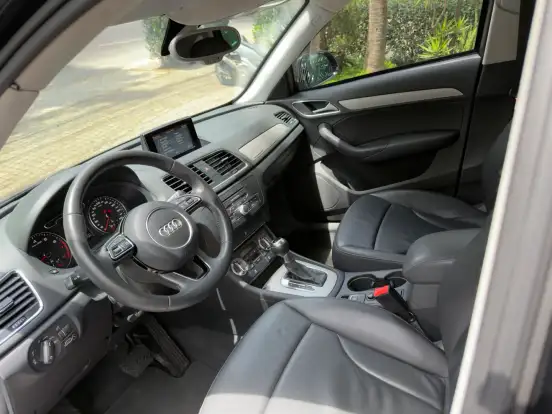 AUDI-Q3-2014