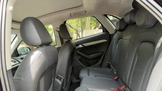 AUDI-Q3-2014