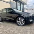 AUDI Q3 2.0 TFSI GASOLINA LAUNCH EDITION QUATTRO S TRONIC AUDI Q3 2.0 TFSI GASOLINA LAUNCH EDITION QUATTRO S TRONIC