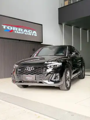 AUDI-Q5-2023