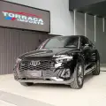 AUDI Q5 2.0 55 TFSIE PHEV SPORTBACK PERFORMANCE BLACK QUATTRO S TRONIC AUDI Q5 2.0 55 TFSIE PHEV SPORTBACK PERFORMANCE BLACK QUATTRO S TRONIC