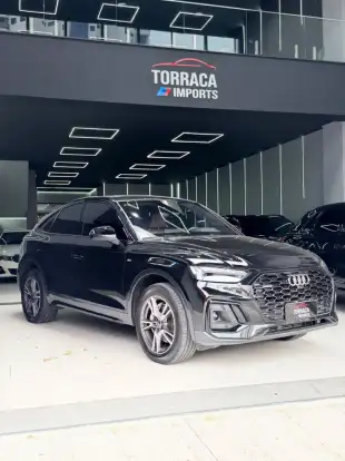 AUDI-Q5-2023
