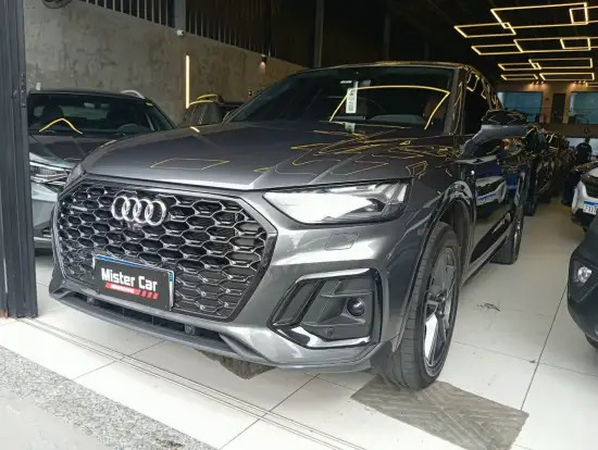 AUDI-Q5-2023