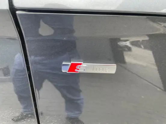 AUDI-Q5-2023