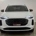 AUDI Q5 2.0 TFSI GASOLINA ADVANCED QUATTRO S TRONIC AUDI Q5 2.0 TFSI GASOLINA ADVANCED QUATTRO S TRONIC