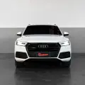 AUDI Q5 2.0 TFSI GASOLINA AMBIENTE S TRONIC AUDI Q5 2.0 TFSI GASOLINA AMBIENTE S TRONIC
