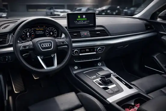 AUDI-Q5-2019