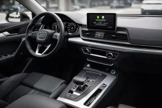 AUDI-Q5-2019