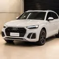 AUDI Q5 2.0 45 TFSI GASOLINA S-LINE QUATTRO S TRONIC AUDI Q5 2.0 45 TFSI GASOLINA S-LINE QUATTRO S TRONIC