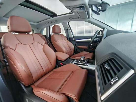 AUDI-Q5-2024