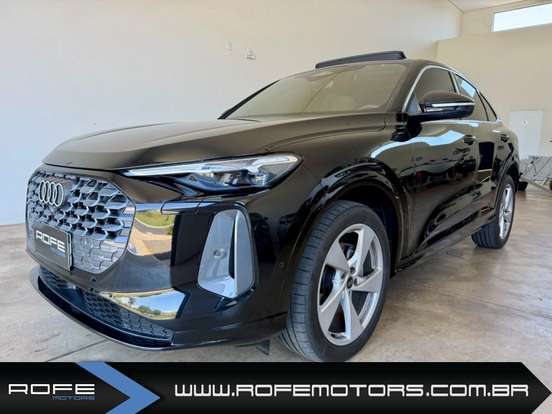 AUDI-Q5-2025