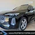 AUDI Q5 2.0 TFSI GASOLINA ADVANCED QUATTRO S TRONIC AUDI Q5 2.0 TFSI GASOLINA ADVANCED QUATTRO S TRONIC