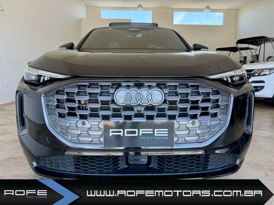 AUDI-Q5-2025