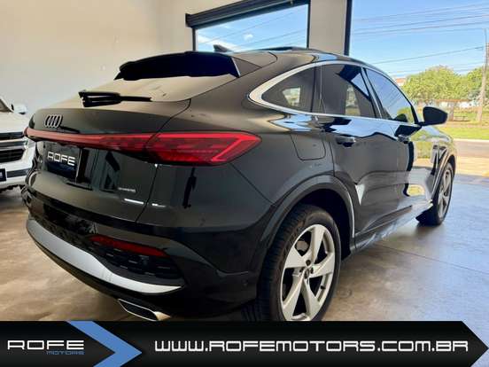 AUDI-Q5-2025