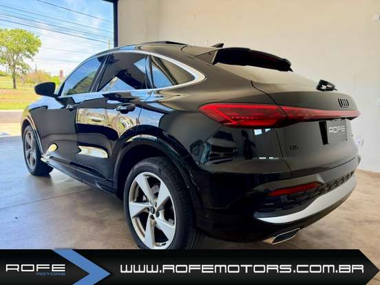 AUDI-Q5-2025