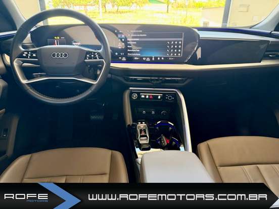 AUDI-Q5-2025