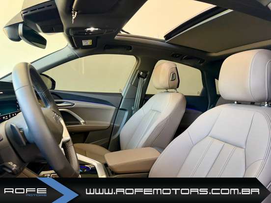 AUDI-Q5-2025