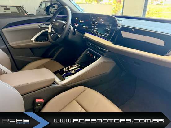 AUDI-Q5-2025