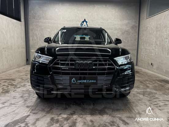 AUDI-Q5-2.0 TFSI GASOLINA BLACK S TRONIC AUDI-Q5-2019