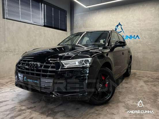 AUDI-Q5-2019