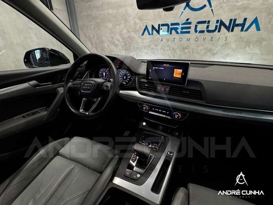 AUDI-Q5-2019