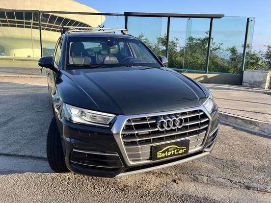 AUDI-Q5-2018