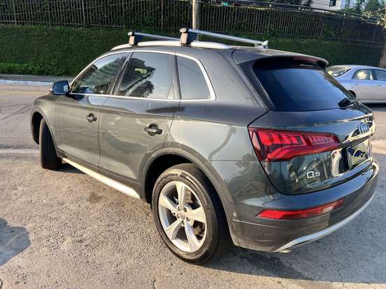 AUDI-Q5-2018