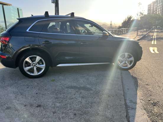 AUDI-Q5-2018