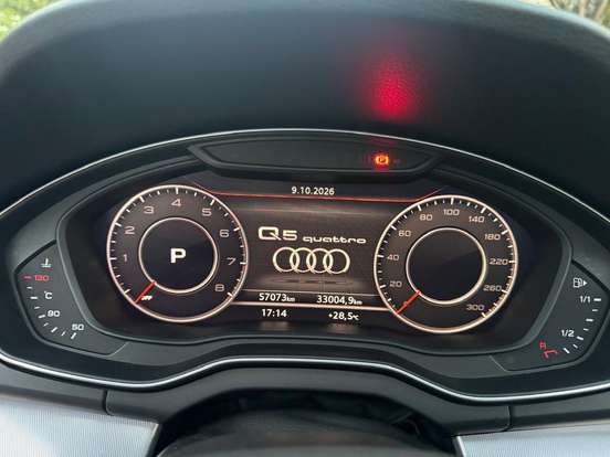 AUDI-Q5-2019
