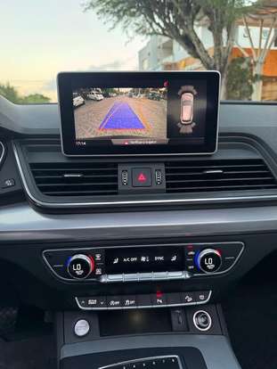 AUDI-Q5-2019