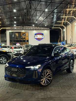 AUDI-Q5-2025