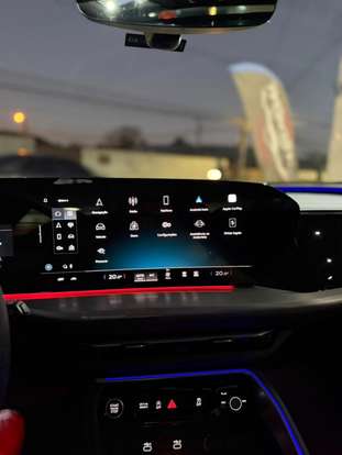 AUDI-Q5-2025