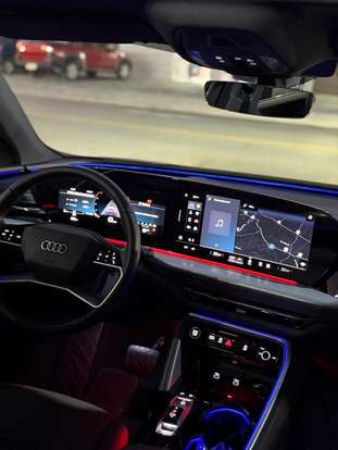 AUDI-Q5-2025