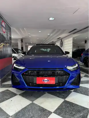 AUDI-RS6-2023