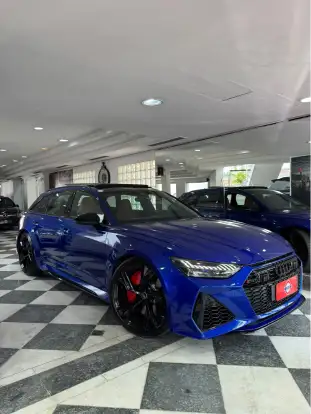 AUDI-RS6-2023