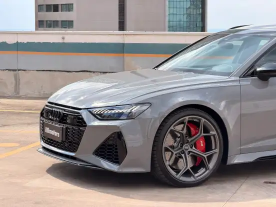AUDI-RS6-2024
