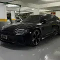 AUDI RS6 4.0 V8 TFSI MHEV AVANT PERFORMANCE TIPTRONIC AUDI RS6 4.0 V8 TFSI MHEV AVANT PERFORMANCE TIPTRONIC