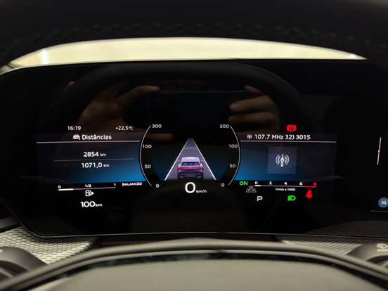 AUDI-SQ5-2025