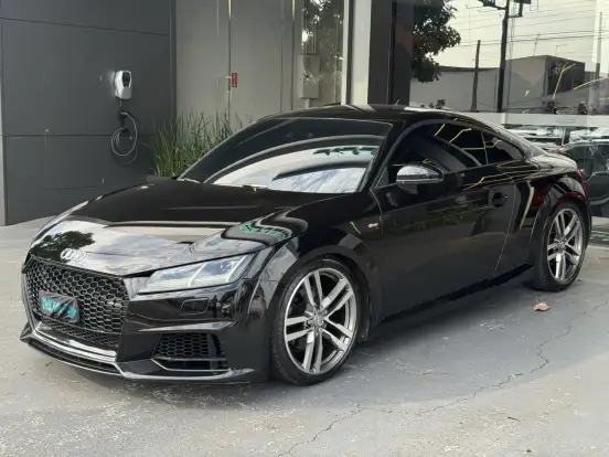 AUDI-TT-2015