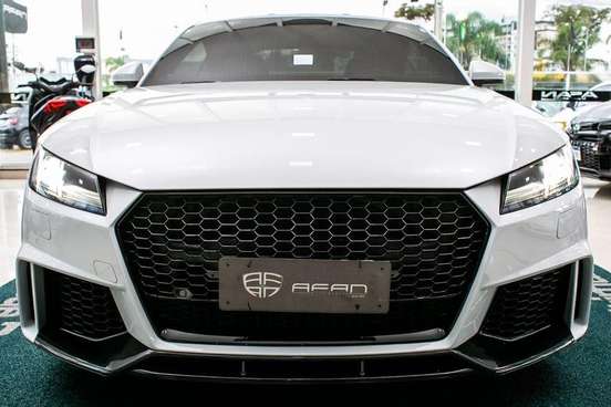 AUDI-TT-2015