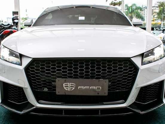 AUDI-TT-2.0 TFSI COUPÉ AMBITION 2P GASOLINA S-TRONIC AUDI-TT-2015