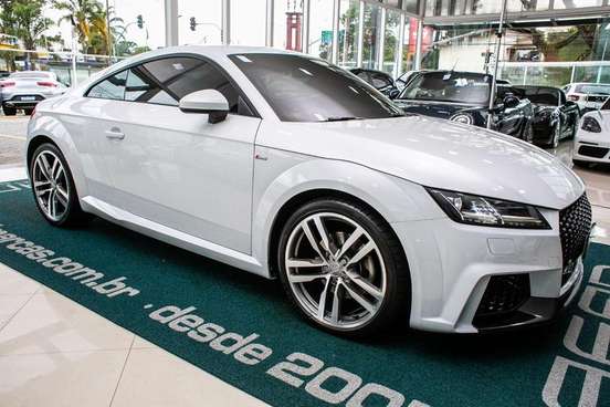AUDI-TT-2015