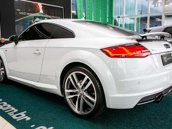 AUDI-TT-2.0 TFSI COUPÉ AMBITION 2P GASOLINA S-TRONIC AUDI-TT-2015