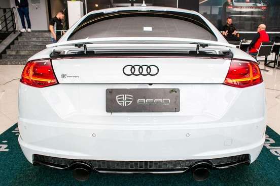 AUDI-TT-2015