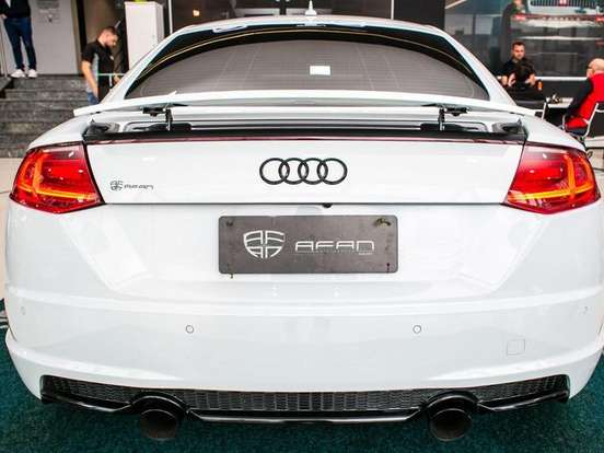 AUDI-TT-2.0 TFSI COUPÉ AMBITION 2P GASOLINA S-TRONIC AUDI-TT-2015