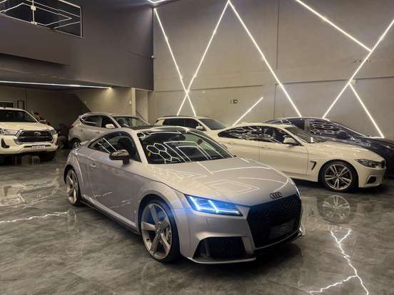 AUDI-TT-2015