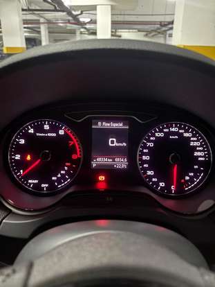 AUDI-A3-2019