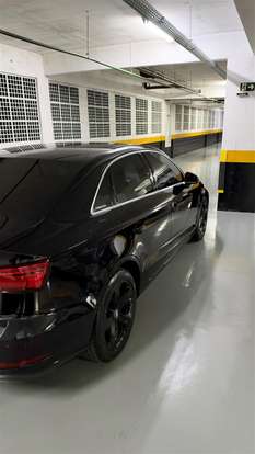 AUDI-A3-2019